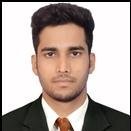 MOHAMMED SADATH A
