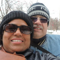 Adrian Colon