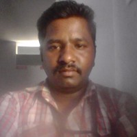 P RANJITHKUMAR