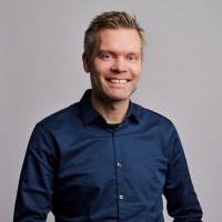 Maarten Jaspers