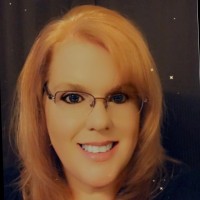 Nicole L.