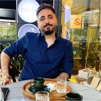 Ömer Faruk K.