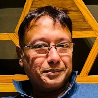 NAVEEN MUSSADY