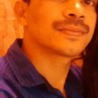 Sumesh Puthiyapurayil