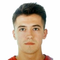 Francisco Rey Moreno