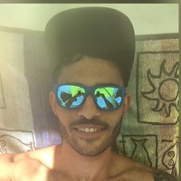 Mario Garreffa