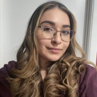 Jocelyn Oseguera