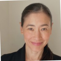 Christy Takai
