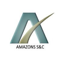 Amazons SyC