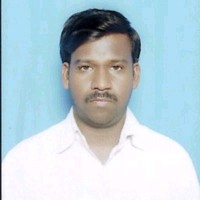 Shoukat Ali Halakeri