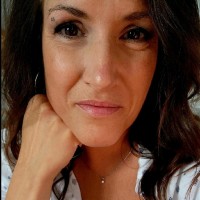 Julie Gagnon