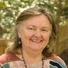 Dr. Mary Jo Bulbrook, RN, MEd, EdD, CEMP/S/I, HTCP, HTP/I, ICF