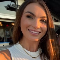 Keana Nelson