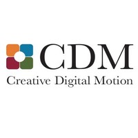 Creative Digital Motion