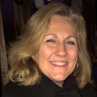 Marsha Jusczak