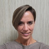 Shannan Heflin