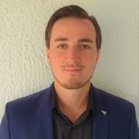Florian Raja