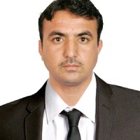 Inam Ullah