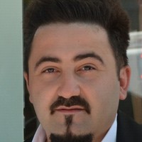 Emre Bülbüller