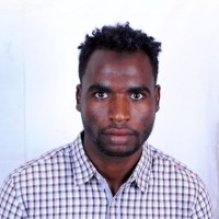 Saddam Abdullah khamis