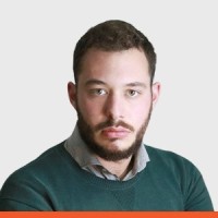 Luka Radunovic