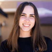 Jenna Mitchell