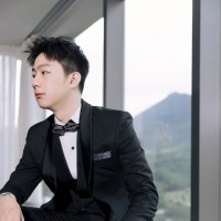 Charles Hong