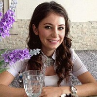 Aslı Keleş