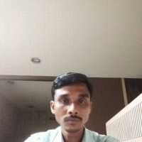 Tarak Das