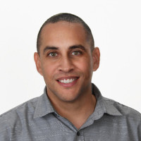 Michael Martinez