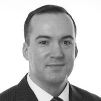 René Meier