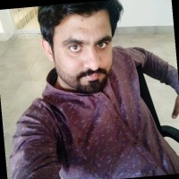 Azeem Javed