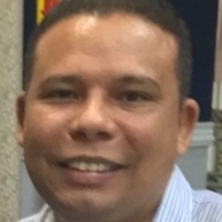 Gladston F. Paiva