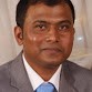 Md. Abid Hasan