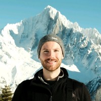 David Bahling