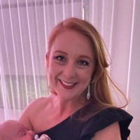 Kylie Davies