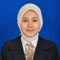 KIKI RIZKI
