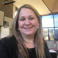 Pamela Knudsen
