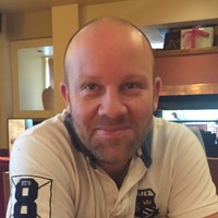 Ian Kilgallen