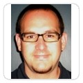 Mark Bowering
