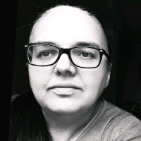 Corinne Lacressonniere