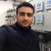 Sangar Ziad
