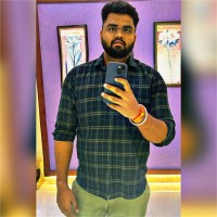 Prateek Singh