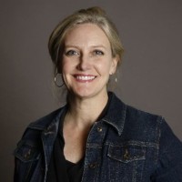 Evelyn Smith