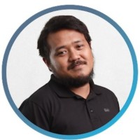 Byron Tabacug