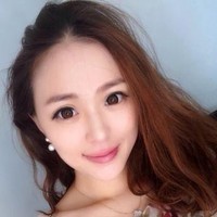 李晴晴