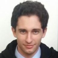 Marco Bologna