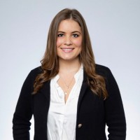 Jessica Burns