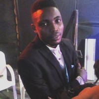 Eferurhobo Emmanuel