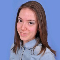 Kristina Antić